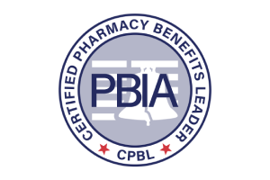 Pharmacy Benefit Institute of America