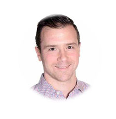 Michael Thomas, Pharm.D., CPBS