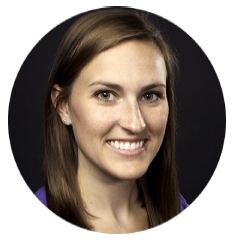 Amanda Johnson, Pharm.D., CPBS