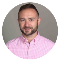 Joseph Thomas, Pharm.D., CPBS