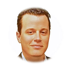 Michael M. Adams, CPBS