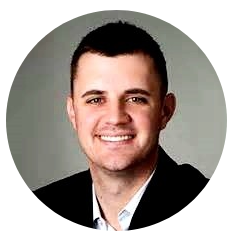 Grant Rappleye, CPBS