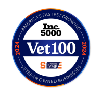 vet100 seal 2024 (1)